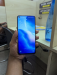 Oppo reno 5